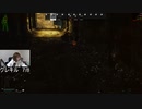 【Twitch・クリップハイライト】頭が回らなくておかしくなって、グレポイ→「ボカーン（自爆）」