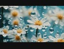 【オリジナル曲】farewell【BGM】