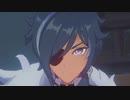先輩、鼻どうしたんすか〖原神〗#４