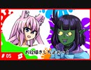 【#タイムラプス】姫榊みみさんを描いたよぉ～！【#shorts】