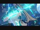 【原神】エンジョイ勢（のつもり）の深境螺旋【2024年1月前半11F】