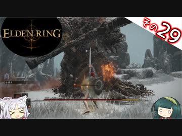 【ELDEN RING】Lv1全アイテムRTA、遺灰霊体無し Part29
