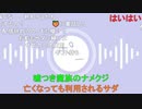 【コメント有】ニンポー 2024年01月02日17時22分 虚無【ニコ生録画】