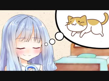 ＞＞＞生まれ変わったら＜＜＜【ソフトウェアトーク劇場】
