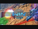 【EXVS2OB】ですともおじさんのフェス珍道中3