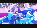 【㎜d】ラ｜ビ｜ッ｜ト｜ホ｜一｜ル【ωrωrd】