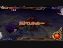 【DQMBV】フレッシュマン大会  完。【ドラクエバトルロードPART5】