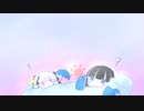 koti - Track145[オリジナル曲]