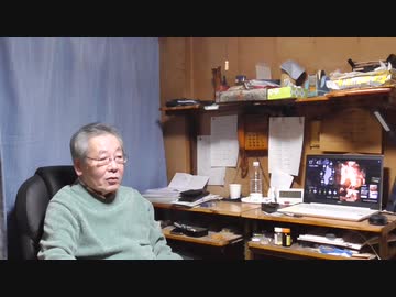 災害時は先ず生き延びるでいい　～誰かの為に～