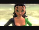 【ドラクエⅪ・S】実況プレイ Part117