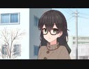 初詣【ソフトウェアトーク劇場】