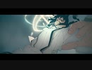 残夜幻想