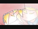 【赤ずきんの狼】狼には会わなかった、おばあちゃんは殺された part6【実況】