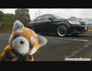 【新年2024年】明けましておめでとうございます。【ミュージックビデオ】