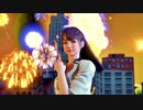 【MMD】After LIKE - IVE【VaM】