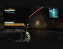 XBOX360配信｜合金裝備：崛起復仇｜DLC-01-塞繆爾｜HARD難度 (8)