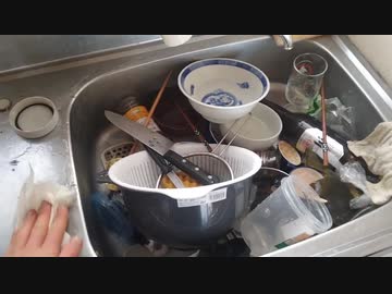 第4期カツドンチャンネル　正月ひとりで食べて筋トレして過ごしました。