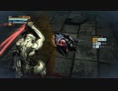 XBOX360配信｜合金裝備：崛起復仇｜DLC-01-塞繆爾｜HARD難度 (10)
