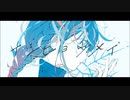 Jsicle「イシヒョウメイ」feat.初音ミク