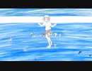 ウミユリ海底譚　歌ってみた/森きょーだい【ワンコーラス】