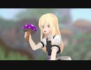 【2024年新春ＭＭＤ祭り】　THE　MARISA　【MMD】