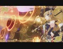 原神　深境螺旋　ver.4.3　第1期　12層