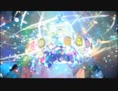 【ポケモンSVDLC第二弾】ブルーベリー図鑑を完成させるまで【実況】 part11