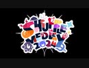 hololive shuffle medley 2024