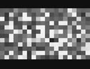 Blind Block Noise.ffx