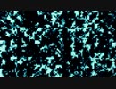 Digital Blind Block Noise.ffx