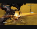 XBOX360配信｜合金裝備：崛起復仇｜DLC-01-塞繆爾｜HARD難度 (11)