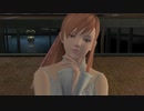 【FF14】パッチ6.5メインクエスト＃１