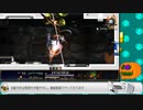 【Vtuber実況 / Astlibra revision】part:08-05  その天秤は何を測るためのものなのか