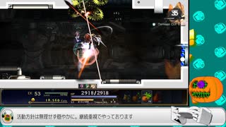 【Vtuber実況 / Astlibra revision】part:08-05  その天秤は何を測るためのものなのか