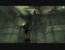 今さらスカイリム＃277　狂ったドゥーマーの野望を阻止せよ！　クエストMOD『Dwemertech-Magic of the Dwarves』②　ルクーナンチとの対決　【Skyrim】