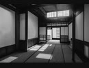【衝撃】1000年前のニコニコメドレーが発掘されました…!!!【劣化注意】