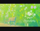 『F-PLOT』Serendipity (im@s MAD PV)