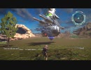 【CUSTOM MECH WARS】カスタムメックウォーズ 【マルチプレイ編⑤】