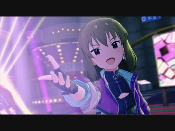 夢中歩行