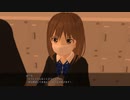 【フリーゲーム】カンセン Ver.Prototype04 プレイ動画