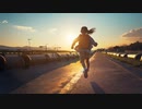 Ethereal Innocence / 失くした思い出