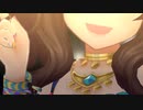 【有浦柑奈】Hunt