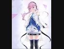 【＃Cevio】フィーちゃん？強いよね。序盤、中盤、終盤、隙がないと思うよ。【＃第三回ジェバンニ投稿祭】