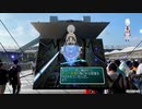 スターオーシャン2実況2024年1月1日1
