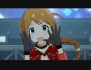 ミリシタ 「catch my feeling」馬場このみ