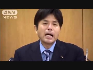埋まらなかった場合の補欠動画２