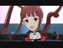 ミリシタ 「catch my feeling」松田亜利沙
