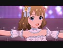 ミリシタ 「catch my feeling」周防桃子