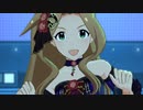 ミリシタ 「catch my feeling」二階堂千鶴