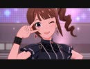 ミリシタ 「catch my feeling」横山奈緒